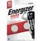 BUT.CELL ENER. LITHIUM CR2025 